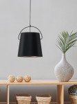 Подвесной светильник EGLO 39865