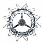 Подвесной светильник ARTE Lamp A1059SP-1CC