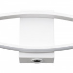 Бра ARTE Lamp A2216AP-1WH