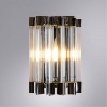 Бра ARTE Lamp A1059AP-1CC