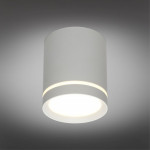 Накладной светильник Omnilux OML-102429-05
