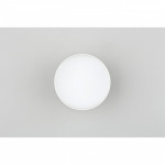Накладной светильник Omnilux OML-103309-12