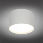 Накладной светильник Omnilux OML-103309-06