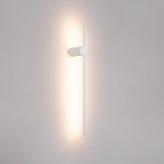 Бра Arlight 035683