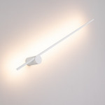 Бра Arlight 035685
