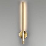 Бра Odeon Light 6644/10WL