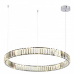 Подвесной светильник Odeon Light 4930/45L
