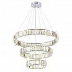 Каскадная люстра Odeon Light 4930/88L