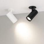Спот Arlight 034147