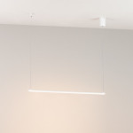Линейный светильник Arlight 036944