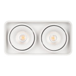 Накладной светильник Arlight 036059