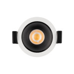 Встраиваемый светильник Arlight 035454