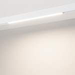 Светильник на шине Arlight 035841