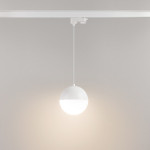 Светильник на шине Arlight 035936