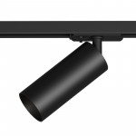 Трековый светильник Denkirs DK6060-BK