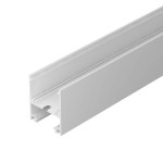 Профиль Arlight 032689