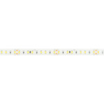 Лента Arlight 038170