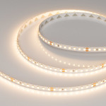 Лента Arlight 038759