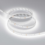 Лента Arlight 040009