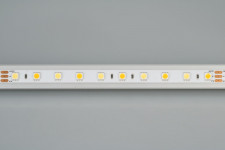 Лента Arlight 025213(1)