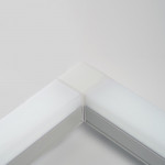 Линейный светильник Feron 41336