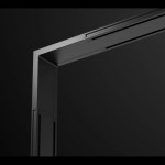 Коннектор Novotech 135214