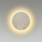 Бра Odeon Light 6625/5WL
