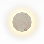 Бра Odeon Light 6625/5WL