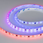 Лента Arlight 039604
