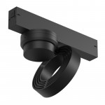 Трековый светильник DK8030-BK