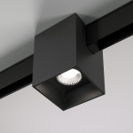 dopfoto
