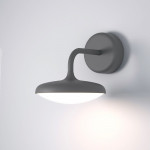 dopfoto