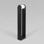 Садово-парковый светильник Elektrostandard DORS F LED (35163/F) черный