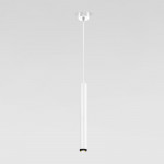 Подвесной светильник Elektrostandard 50245 LED 7W 4200K белый