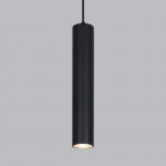 Светильник на шине Elektrostandard Slim Magnetic P01 Трековый светильник 6W 4200K (черный) 8501