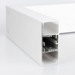 Бра Elektrostandard LSG-02-2-8*53-18-4200-MS