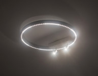 Спот Ambrella Light FL5807