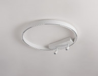 Спот Ambrella Light FL5807