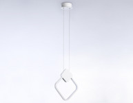 Подвесной светильник Ambrella Light FL5255