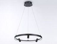 Подвесной светильник Ambrella Light FL5284