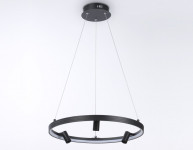 Подвесной светильник Ambrella Light FL5284