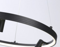 Подвесной светильник Ambrella Light FL5284