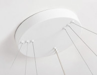 Каскадная люстра Ambrella Light FL5511