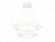 Каскадная люстра Ambrella Light FL5542