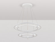 Каскадная люстра Ambrella Light FL5542