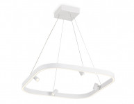 Подвесная люстра Ambrella Light FL5802