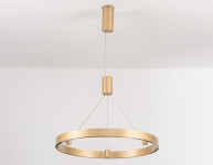 Подвесной светильник Ambrella Light FL5846