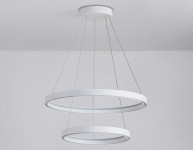 Каскадная люстра Ambrella Light FL5862