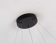 Каскадная люстра Ambrella Light FL5865