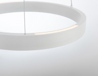 Каскадная люстра Ambrella Light FL5887